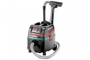 MetaboASR25LSCBouwstofzuiger-1400W-L-klasse-25L