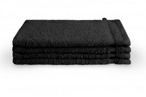 ByrklundWashand16x21cm500gramAntraciet-12stuks