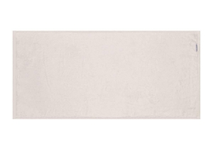 BadhanddoekCottonBambooBeddinghouse