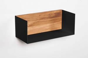 WandplankBergeikenhouteikenhoutHouseofWoods