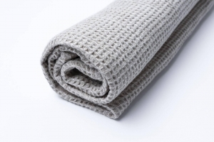 HanddoekFayennelinnenHouseofWoods