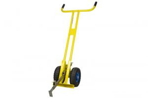 OritPSL-2W-1021-000Tegelverlegkar-300-600mm-80kg