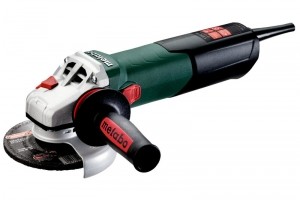 MetaboWEV15-125QUICKHaakseSlijper-1550W-125mm
