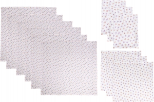 MamaLoesBloemenHydrofielStarterset