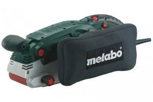 MetaboBAE75Bandschuurmachine-1010W-75X533mm