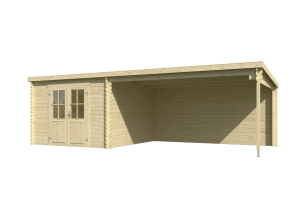 BlokhutmetoverkappingStLouis681x292OutdoorLife-Outdoorlife