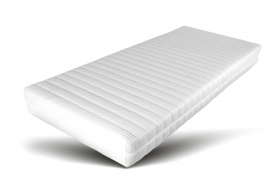 HalfhoogslaperBonny91Blauw