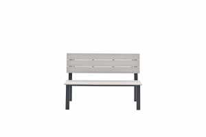 JondalparkbankL125GardenImpressions-Gardenimpressions