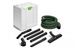 FestoolRS-HWD36-PlusReinigingssetInSystainer