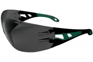 Metabo623752000Veiligheidsbril