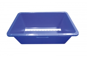 KoiMeettankKunststof80CmvijverSuperFish-Superfish