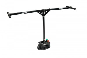 Grabo11051ErguoT-LiftVoorPlusProHighFlow
