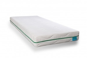 Kindermatras120x200LilliBamboe