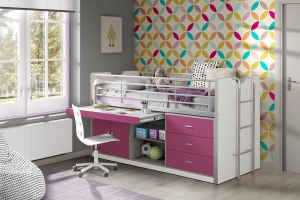 HalfhoogslaperBonny95Fuchsia