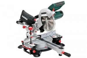 MetaboKGSV216MAfkortzaag-1700W-216X30mm
