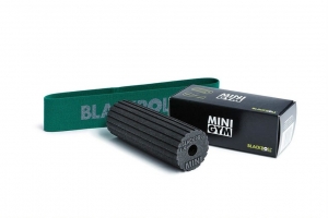 BlackrollMiniGymSet