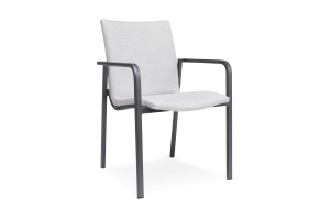 AnziodiningchairtuinmeubelSuns-Suns