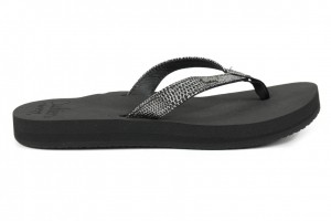 ReefStarCushionSassySlippersDames425