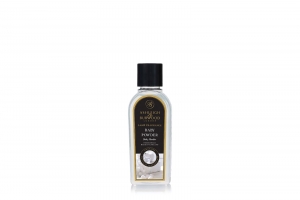 BabypowdersGeurolieAshleighandBurwood-Ashleighandburwood