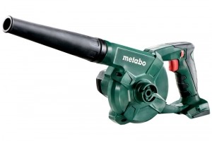 MetaboAG1818VLi-IonAccuBladblazerBody-266Kmh