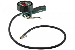 MetaboRF80DBandenpompMetDigitaleSpanningsmeter-05-10Bar