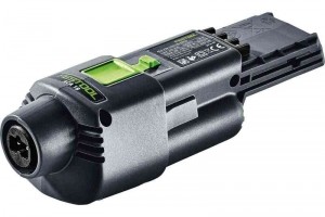 FestoolACA220-24018V18VNetstroomadapter-150W