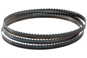 Metabo909029279LintzaagbladVoorBAS317BAS318-2240X15mm