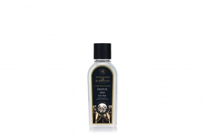 FestiveFizzGeurlampolieSAshleighBurwood-Ashleighandburwood