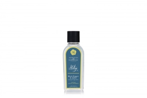 HeritageBlackPepperAmberGeurlampolieAshleighBurwood-Ashleighandburwood