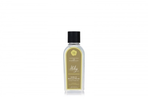 HeritageAmberHoneyedWoodsGeurlampolieAshleighBurwood-Ashleighandburwood