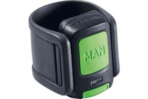 FestoolCT-FIAfstandbedieningVoorAlleAfzuigapparatenMetBluetooth-10m