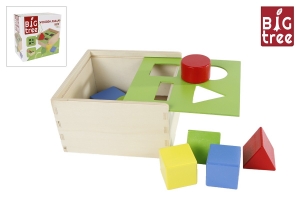 Vormenstoof-8blokjes