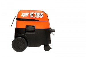 SpitAC1630PMStofzuiger-32L