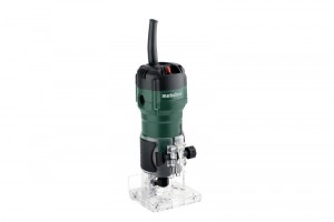 MetaboFM500-6Kantenfrees-500W