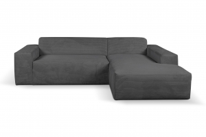 HoekslaapbankNinarechtsribstofNADUVICollection