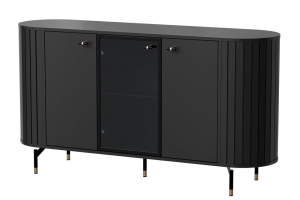 LadekastZehre3-deursNADUVICollection