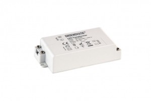 LEDTransformator12VMax30Watt