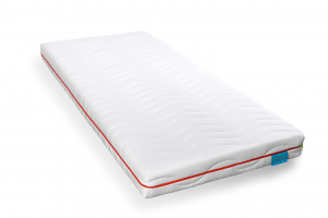 Kindermatras80x200LilliComfort