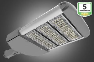 LEDStraatverlichtingPro200W