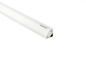 AluminiumProfielLEDStripHoek15m-Compleet