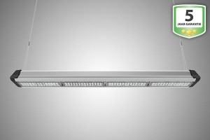 LEDHighBayLinearPro200W