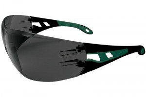 Metabo623752000Veiligheidsbril