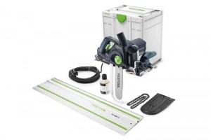 FestoolSSU200EB-Plus-FSZwaardzaagUNIVERS-1600W