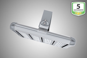 LEDSchijnwerperPro200W