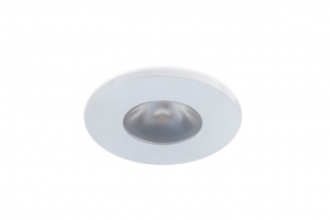 InbouwspotLED3WExtraKleinWitRond36mmDimbaarWarmWit