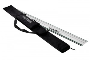 MetaboFS160GeleiderailInTas-1600Mm