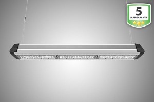 LEDHighBayLinearPro150W
