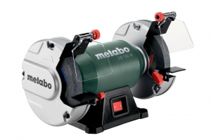 MetaboDS150MDubbeleSlijpmachine-370W-150X20X20mm