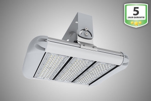 LEDSchijnwerperPro150W