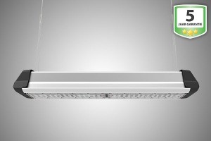 LEDHighBayLinearPro100W